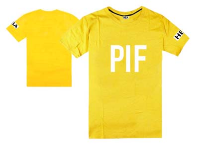 HBA T-shirt-029