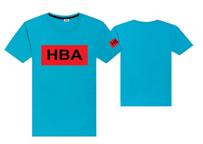 HBA T-shirt-057