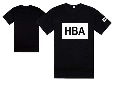 HBA T-shirt-006