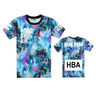 HBA T-shirt-064