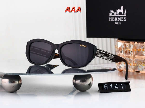 Hermes-Sunglass(AAA)-0100