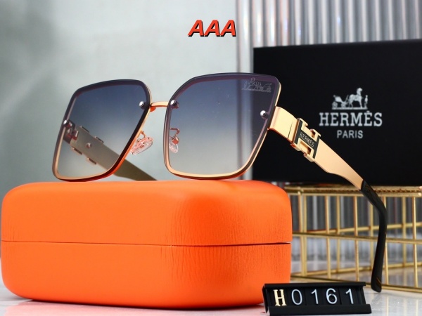 Hermes-Sunglass(AAA)-0105