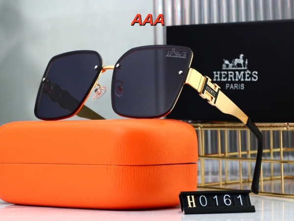 Hermes-Sunglass(AAA)-0107