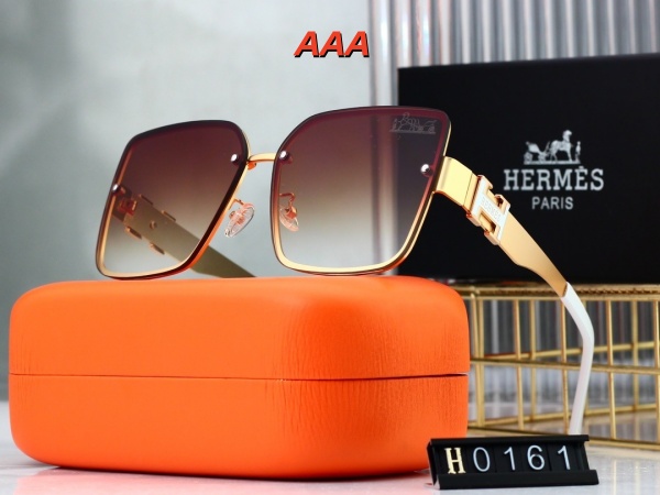Hermes-Sunglass(AAA)-0108