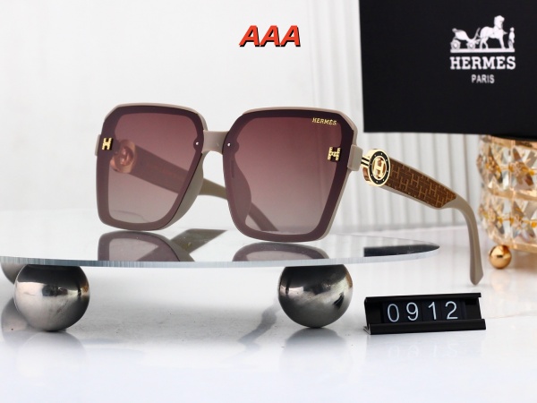 Hermes-Sunglass(AAA)-0113