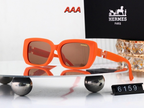 Hermes-Sunglass(AAA)-0130