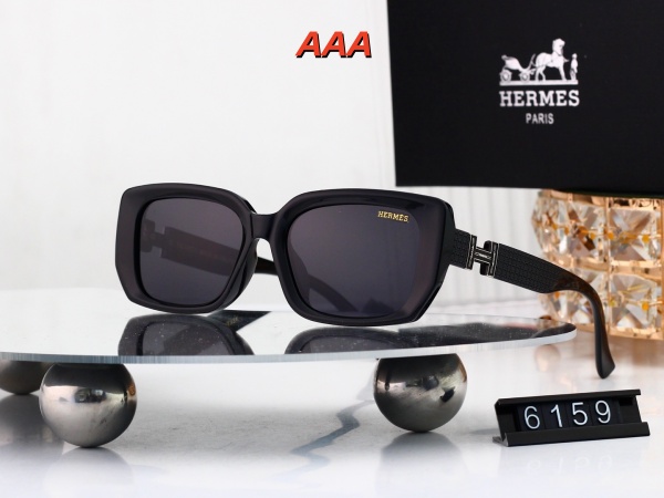 Hermes-Sunglass(AAA)-0134
