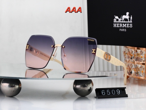 Hermes-Sunglass(AAA)-0135