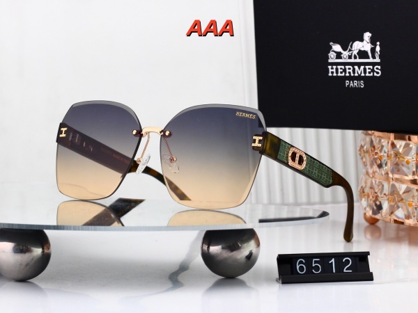 Hermes-Sunglass(AAA)-0141