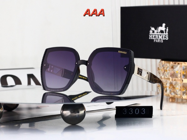 Hermes-Sunglass(AAA)-0147