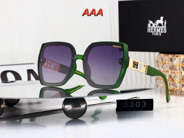 Hermes-Sunglass(AAA)-0148