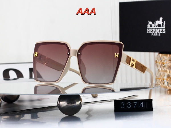 Hermes-Sunglass(AAA)-0153