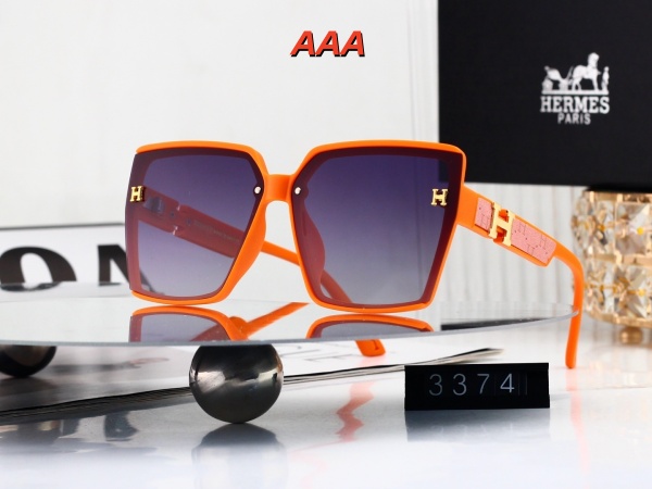 Hermes-Sunglass(AAA)-0154