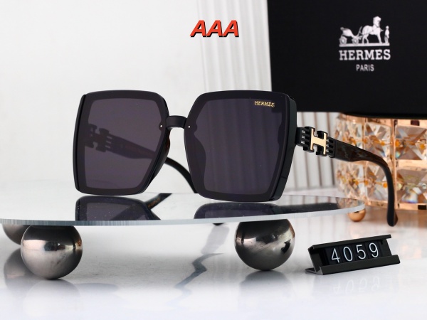 Hermes-Sunglass(AAA)-0028