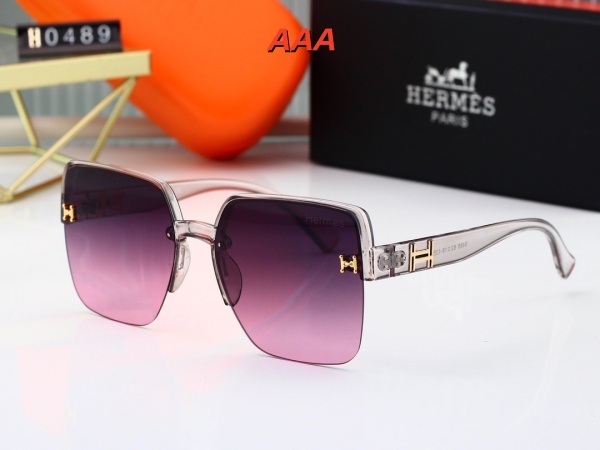 Hermes-Sunglass(AAA)-0033