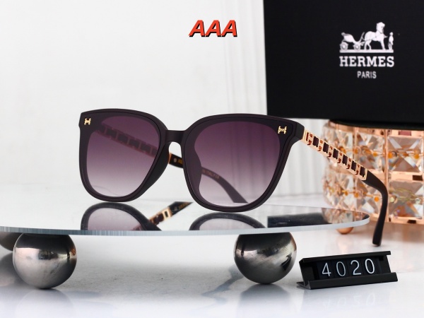 Hermes-Sunglass(AAA)-0041