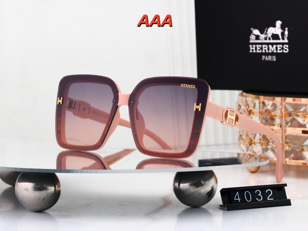 Hermes-Sunglass(AAA)-0044
