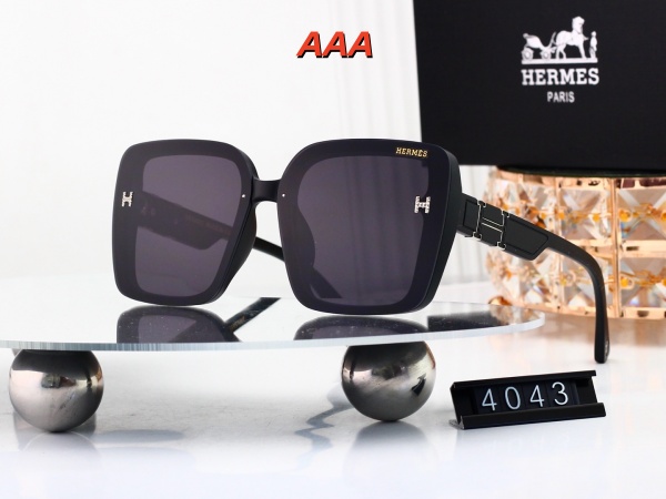 Hermes-Sunglass(AAA)-0051