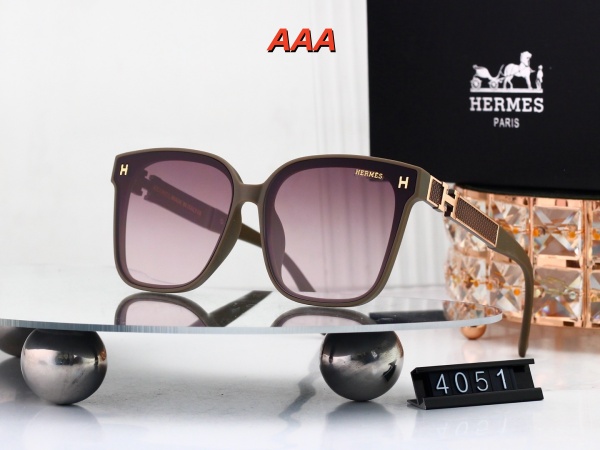 Hermes-Sunglass(AAA)-0056