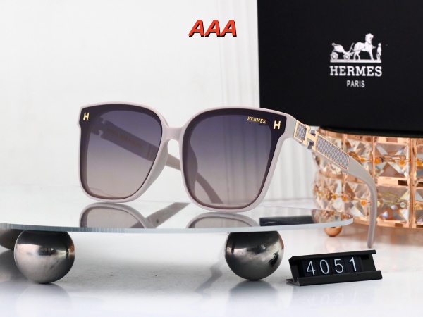 Hermes-Sunglass(AAA)-0057