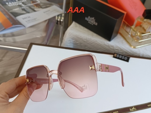 Hermes-Sunglass(AAA)-0059