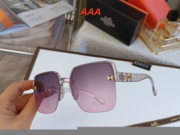 Hermes-Sunglass(AAA)-0060