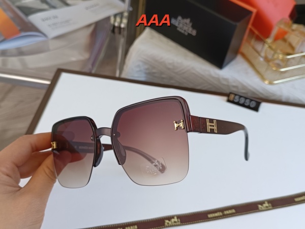 Hermes-Sunglass(AAA)-0061