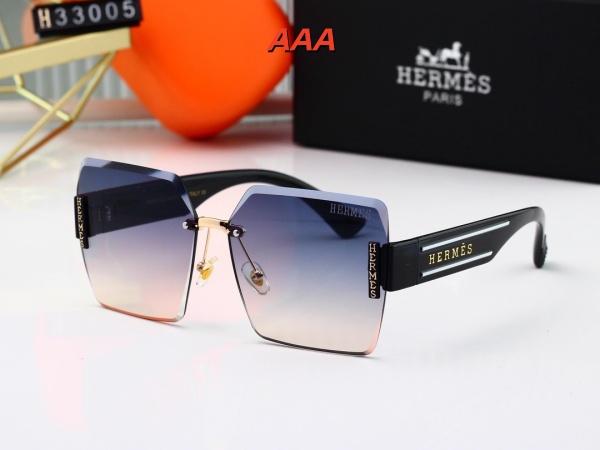 Hermes-Sunglass(AAA)-0075