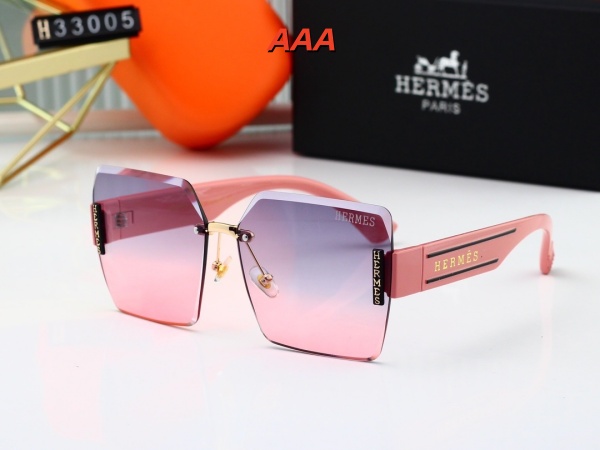 Hermes-Sunglass(AAA)-0076