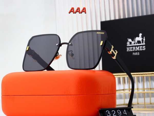 Hermes-Sunglass(AAA)-0085