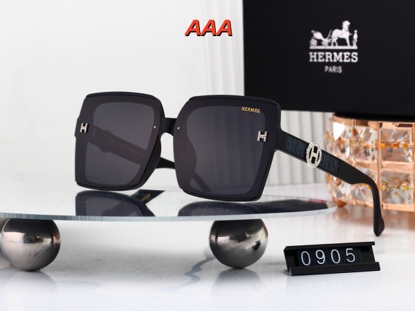 Hermes-Sunglass(AAA)-0088