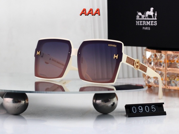 Hermes-Sunglass(AAA)-0089