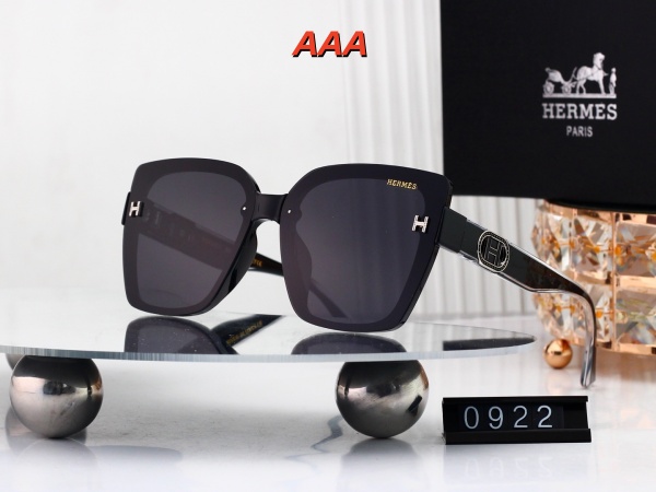 Hermes-Sunglass(AAA)-0092