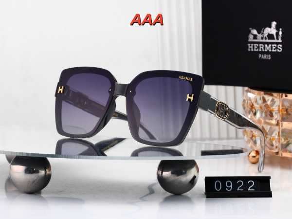 Hermes-Sunglass(AAA)-0093