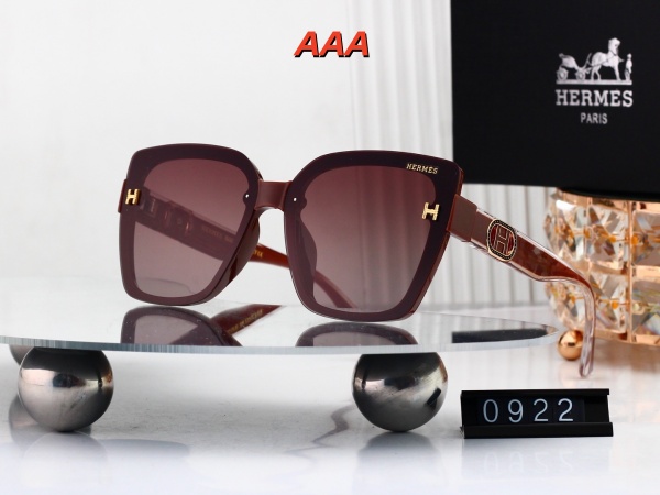 Hermes-Sunglass(AAA)-0094