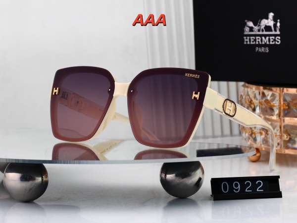 Hermes-Sunglass(AAA)-0095
