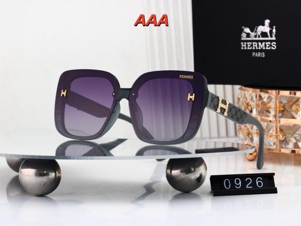 Hermes-Sunglass(AAA)-0099