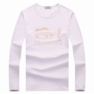 Hermès T-shirt(Long)-101