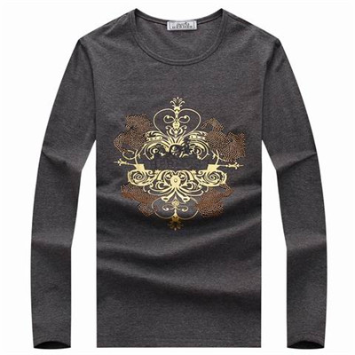 Hermès T-shirt(Long)-108