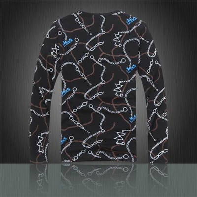 Hermès T-shirt(Long)-123