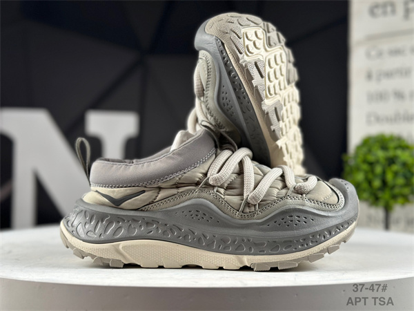 HOKA Shoes-M-0102