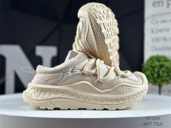 HOKA Shoes-M-0104