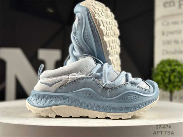 HOKA Shoes-W-0088