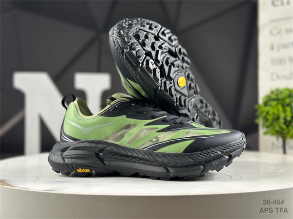 HOKA Shoes-M-0106