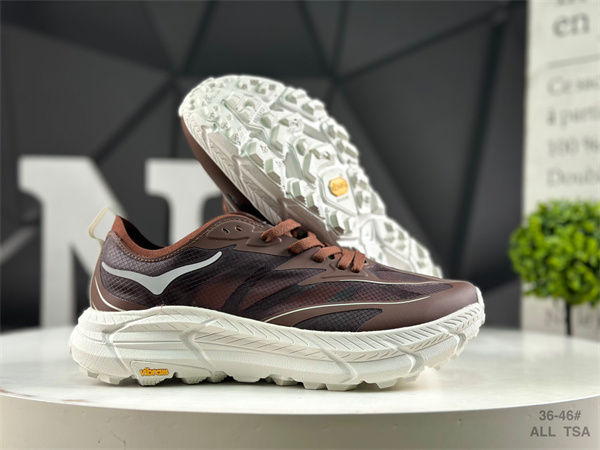 HOKA Shoes-M-0108