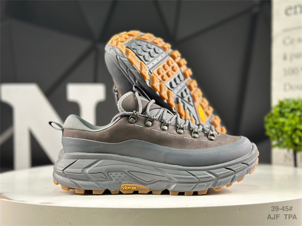 HOKA Shoes-M-0111