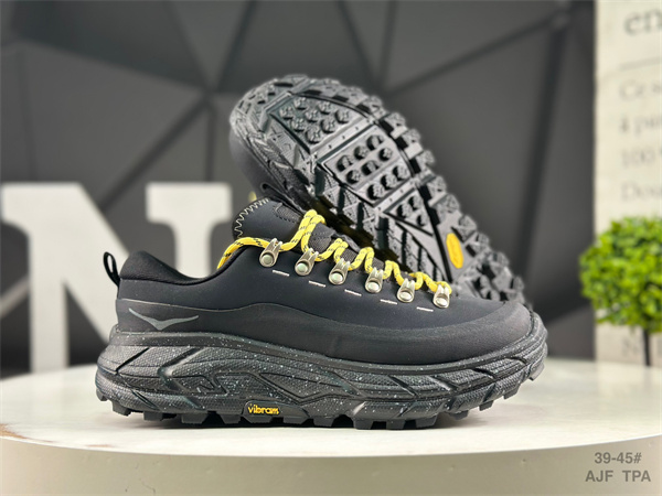 HOKA Shoes-M-0112