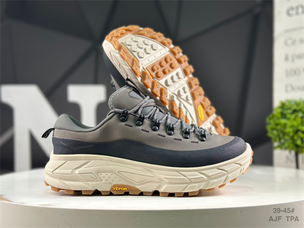 HOKA Shoes-M-0113