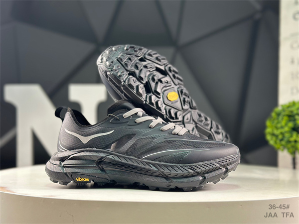 HOKA Shoes-M-0114