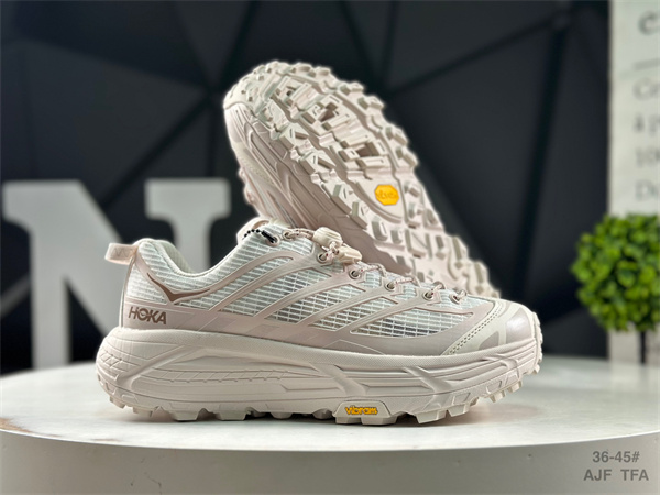HOKA Shoes-M-0116